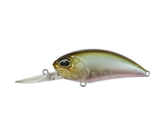Воблер DUO Realis Crank M65 11A 65mm 16.0g GEA3006 (34.26.12)