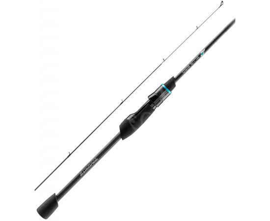 Вудилище Favorite Blue Bird BB1-682SUL-S 2.04m 0.8-5g Ex.Fast (1693.05.26)