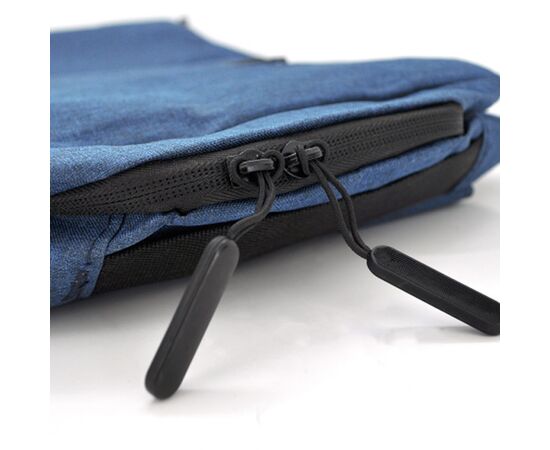 Рюкзак для ноутбука Voltronic 15.6" T2 YT-B15,6"N-BLT2 Q50 Blue (20592), изображение 3 Рюкзак для ноутбука Voltronic 15.6" T2 YT-B15,6"N-BLT2 Q50 Blue (20592), изображение 3