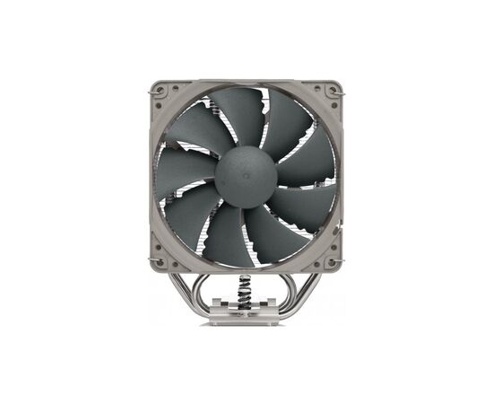 Кулер для процессора Noctua NH-U12S redux, изображение 2 Кулер для процессора Noctua NH-U12S redux, изображение 2