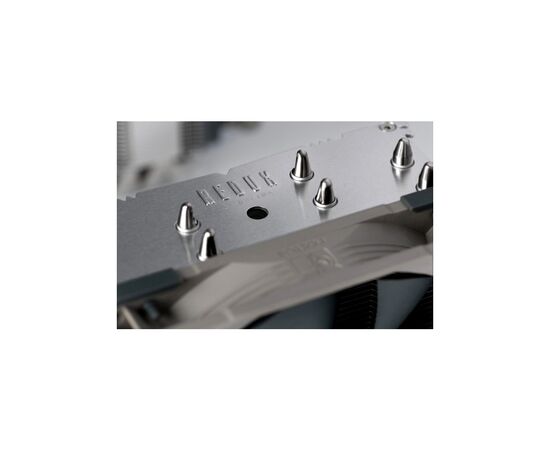 Кулер для процессора Noctua NH-U12S redux, изображение 5 Кулер для процессора Noctua NH-U12S redux, изображение 5
