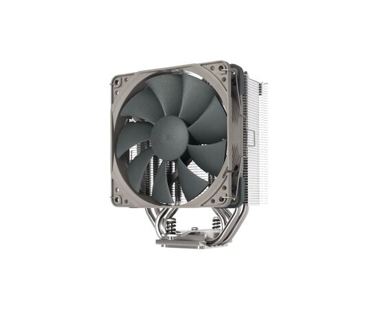 Кулер до процесора Noctua NH-U12S redux