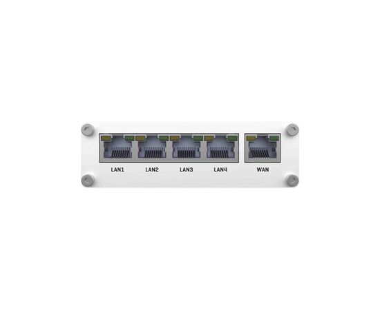Маршрутизатор Teltonika RUT300, изображение 4 Маршрутизатор Teltonika RUT300, изображение 4