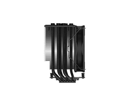 Кулер для процессора Xilence Performance X M906 (XC081), изображение 5 Кулер для процессора Xilence Performance X M906 (XC081), изображение 5