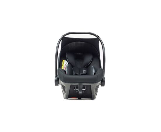 Автокресло Anex Pixel SS-05 від Avionaut (SS-05), изображение 2 Автокресло Anex Pixel SS-05 від Avionaut (SS-05), изображение 2