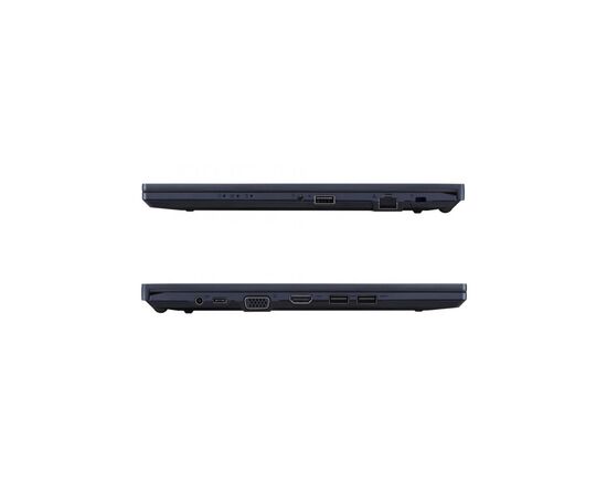 Ноутбук ASUS Expertbook B1 B1400CEAE-EB3490 (90NX0421-M00B80), изображение 5