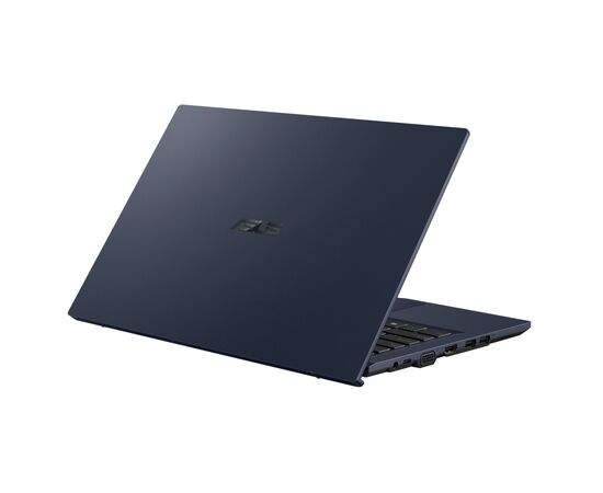 Ноутбук ASUS Expertbook B1 B1400CEAE-EB3490 (90NX0421-M00B80), изображение 6