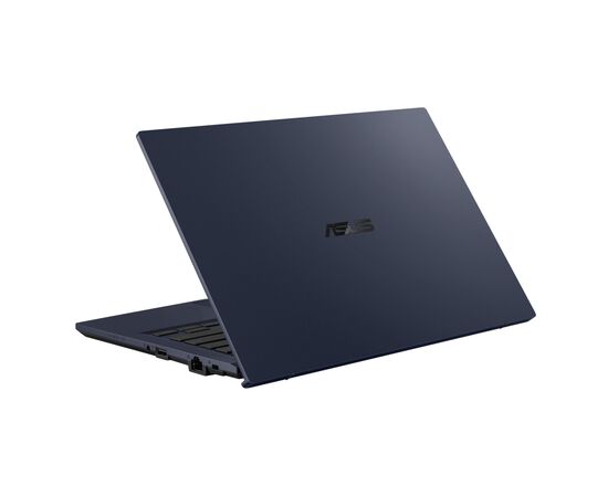Ноутбук ASUS Expertbook B1 B1400CEAE-EB3490 (90NX0421-M00B80), изображение 7