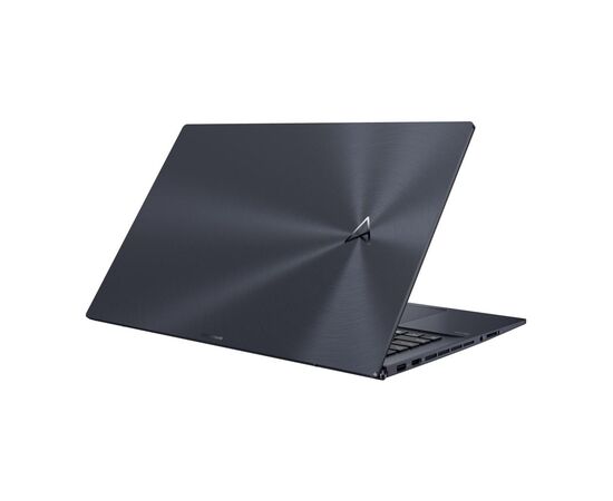 Ноутбук ASUS ZenBook Pro 17 UM6702RC-M2115X (90NB0VT1-M004W0), изображение 4 Ноутбук ASUS ZenBook Pro 17 UM6702RC-M2115X (90NB0VT1-M004W0), изображение 4