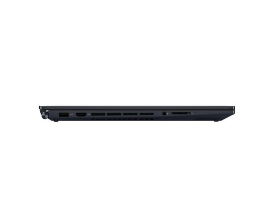 Ноутбук ASUS ZenBook Pro 17 UM6702RC-M2115X (90NB0VT1-M004W0), изображение 6 Ноутбук ASUS ZenBook Pro 17 UM6702RC-M2115X (90NB0VT1-M004W0), изображение 6