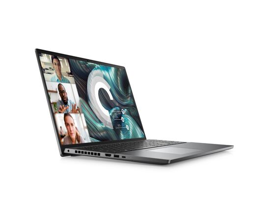 Ноутбук Dell Vostro 7620 (N3304VNB7620UA_WP), изображение 2