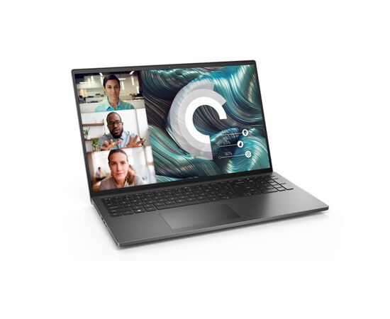 Ноутбук Dell Vostro 7620 (N3304VNB7620UA_WP), изображение 3