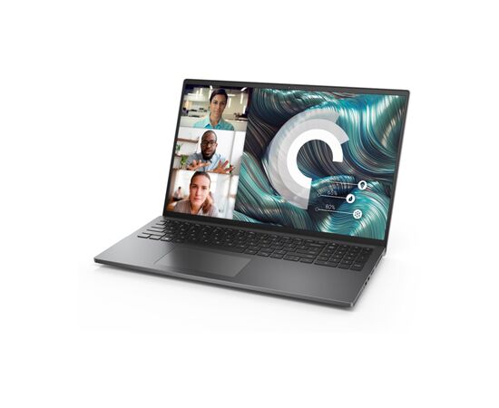 Ноутбук Dell Vostro 7620 (N3304VNB7620UA_WP), изображение 4