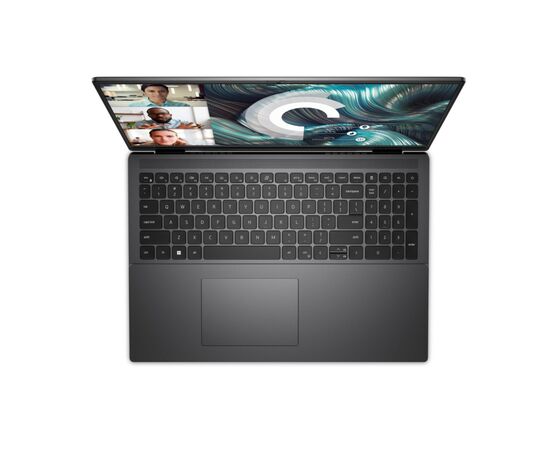 Ноутбук Dell Vostro 7620 (N3304VNB7620UA_WP), изображение 5