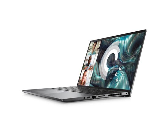 Ноутбук Dell Vostro 7620 (N3304VNB7620UA_WP), изображение 6