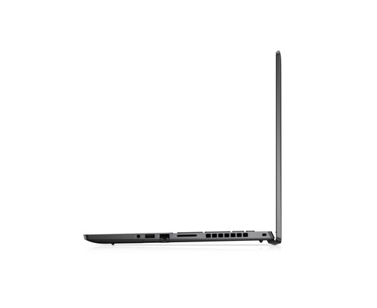 Ноутбук Dell Vostro 7620 (N3304VNB7620UA_WP), изображение 7