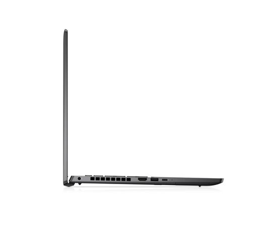 Ноутбук Dell Vostro 7620 (N3304VNB7620UA_WP), изображение 8
