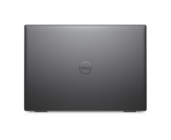 Ноутбук Dell Vostro 7620 (N3304VNB7620UA_WP), изображение 9