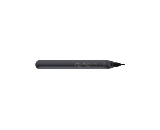 Выпрямитель для волос Rowenta SF1627F0, изображение 4 Выпрямитель для волос Rowenta SF1627F0, изображение 4