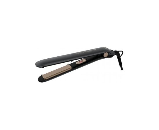 Выпрямитель для волос Rowenta SF1627F0