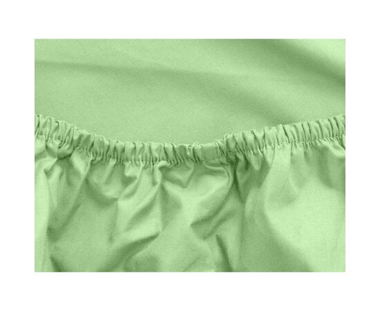 Простынь MirSon Махровый набор 19-816 Lantorini простыня на резинке 80х200+25+наволочка 50х70 (2200002937733), изображение 2 Простынь MirSon Махровый набор 19-816 Lantorini простыня на резинке 80х200+25+наволочка 50х70 (2200002937733), изображение 2