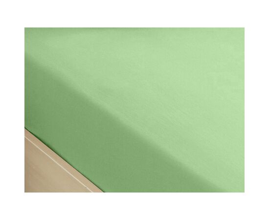 Простынь MirSon Махровый набор 19-816 Lantorini простыня на резинке 90х190+25+наволочка 50х70 (2200002937740), изображение 5 Простынь MirSon Махровый набор 19-816 Lantorini простыня на резинке 90х190+25+наволочка 50х70 (2200002937740), изображение 5