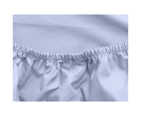 Простынь MirSon Махровый набор 19-818 Mateo простыня на резинке 90х200+25+наволочка 50х70 (2200002937924), изображение 2 Простынь MirSon Махровый набор 19-818 Mateo простыня на резинке 90х200+25+наволочка 50х70 (2200002937924), изображение 2