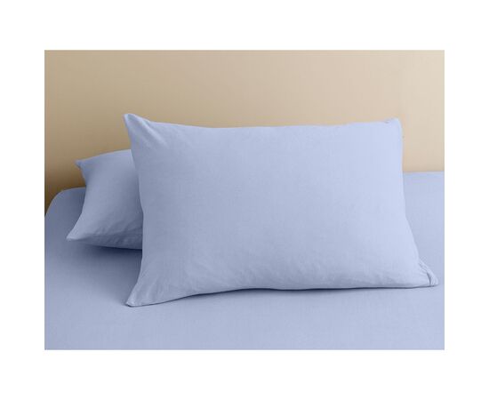 Простынь MirSon Махровый набор 19-818 Mateo простыня на резинке 90х200+25+наволочка 50х70 (2200002937924), изображение 4 Простынь MirSon Махровый набор 19-818 Mateo простыня на резинке 90х200+25+наволочка 50х70 (2200002937924), изображение 4