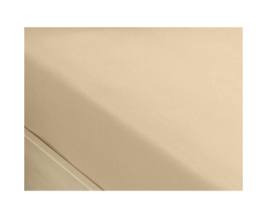 Простынь MirSon Махровый набор 19-825 Lancoma простыня на резинке 180х200+25+наволочки 50х70 2 шт (2200002938518), изображение 5 Простынь MirSon Махровый набор 19-825 Lancoma простыня на резинке 180х200+25+наволочки 50х70 2 шт (2200002938518), изображение 5