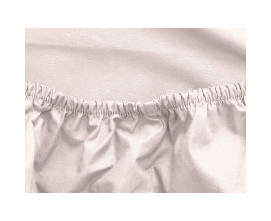 Простынь MirSon Махровый набор 19-826 Patricia простыня на резинке 100х200+25+наволочка 50х70 (2200002938549), изображение 2 Простынь MirSon Махровый набор 19-826 Patricia простыня на резинке 100х200+25+наволочка 50х70 (2200002938549), изображение 2