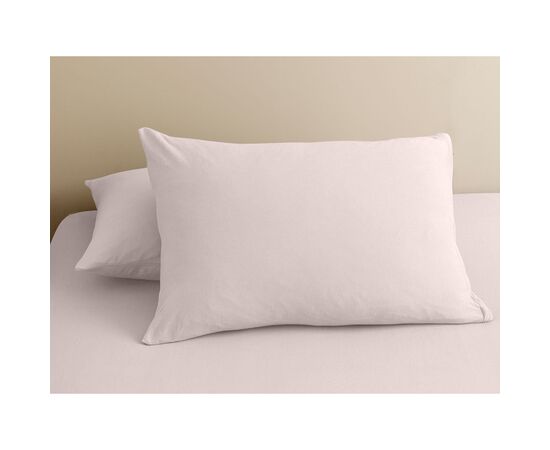 Простынь MirSon Махровый набор 19-826 Patricia простыня на резинке 100х200+25+наволочка 50х70 (2200002938549), изображение 4 Простынь MirSon Махровый набор 19-826 Patricia простыня на резинке 100х200+25+наволочка 50х70 (2200002938549), изображение 4