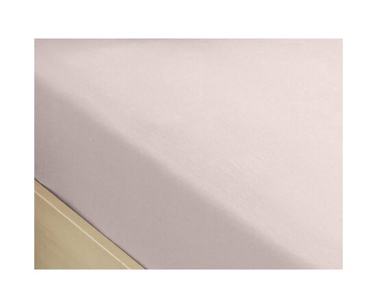 Простынь MirSon Махровый набор 19-826 Patricia простыня на резинке 100х200+25+наволочка 50х70 (2200002938549), изображение 5 Простынь MirSon Махровый набор 19-826 Patricia простыня на резинке 100х200+25+наволочка 50х70 (2200002938549), изображение 5