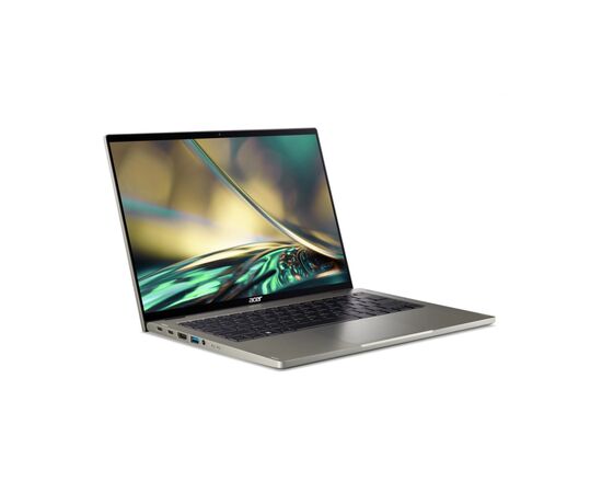 Ноутбук Acer Spin 5 SP514-51N-53NH (NX.K08EU.005), изображение 2 Ноутбук Acer Spin 5 SP514-51N-53NH (NX.K08EU.005), изображение 2