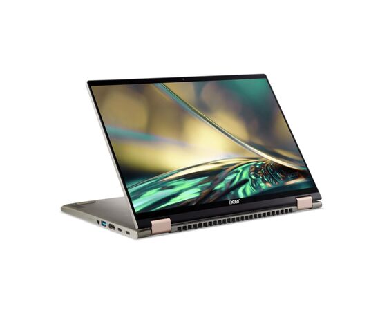 Ноутбук Acer Spin 5 SP514-51N-53NH (NX.K08EU.005), изображение 5 Ноутбук Acer Spin 5 SP514-51N-53NH (NX.K08EU.005), изображение 5