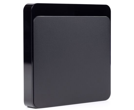 Медіаплеєр iNeXT inext TV5 Ultra, зображення 5 Медіаплеєр iNeXT inext TV5 Ultra, зображення 5