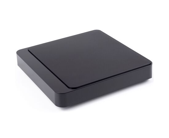 Медіаплеєр iNeXT inext TV5 Ultra, зображення 7 Медіаплеєр iNeXT inext TV5 Ultra, зображення 7