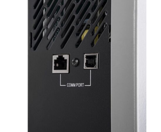 Источник бесперебойного питания LogicPower LPW-HY-3522-3500VA (3500W) (19413), изображение 6