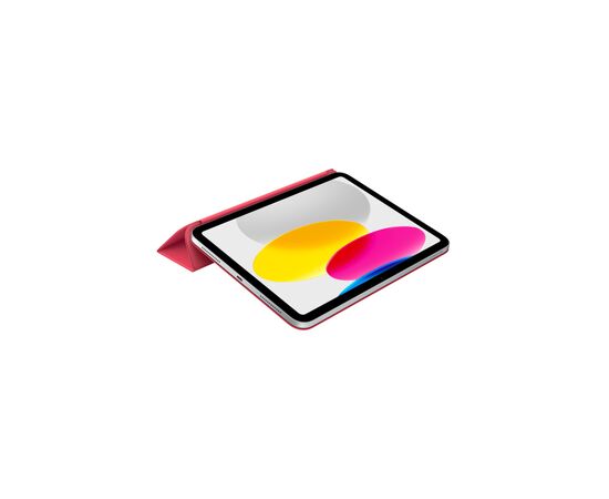 Чехол для планшета Apple Smart Folio for iPad (10th generation) - Watermelon (MQDT3ZM/A), изображение 3 Чехол для планшета Apple Smart Folio for iPad (10th generation) - Watermelon (MQDT3ZM/A), изображение 3