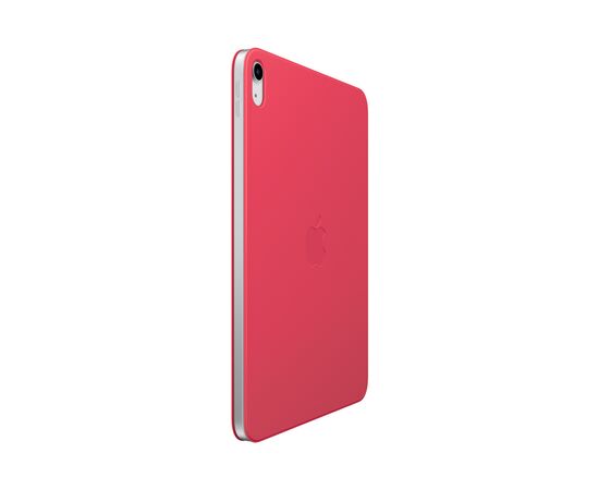 Чехол для планшета Apple Smart Folio for iPad (10th generation) - Watermelon (MQDT3ZM/A), изображение 4 Чехол для планшета Apple Smart Folio for iPad (10th generation) - Watermelon (MQDT3ZM/A), изображение 4