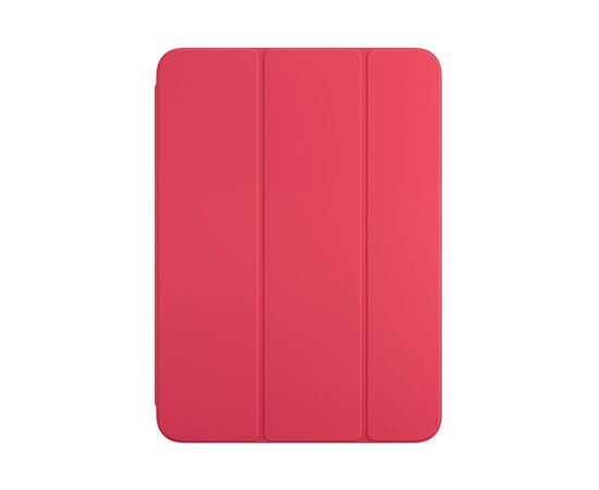 Чехол для планшета Apple Smart Folio for iPad (10th generation) - Watermelon (MQDT3ZM/A)