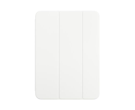 Чехол для планшета Apple Smart Folio for iPad (10th generation) - White (MQDQ3ZM/A)