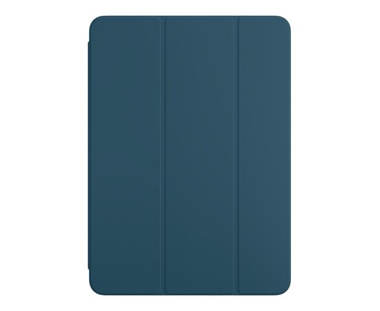 Чехол для планшета Apple Smart Folio for iPad Pro 11-inch (4th generation) - Marine Blue (MQDV3ZM/A)
