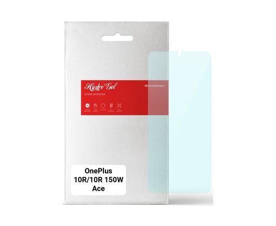 Плівка захисна Armorstandart Anti-Blue OnePlus 10R/10R 150W/Ace (ARM66018)