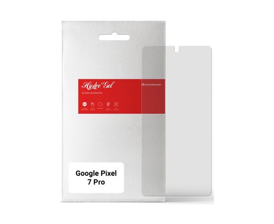 Плівка захисна Armorstandart Matte Google Pixel 7 Pro (ARM66026)