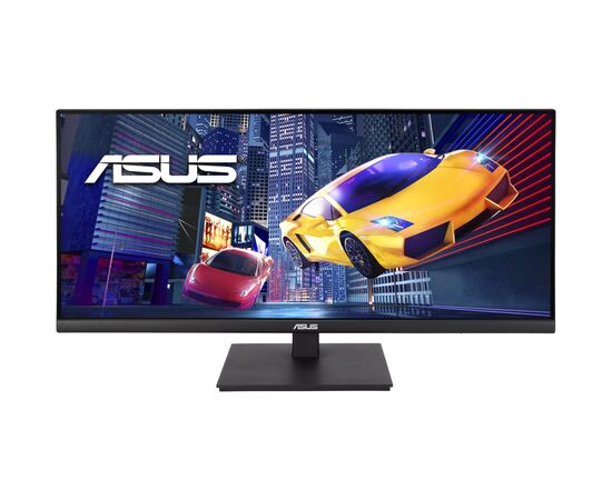 Монитор ASUS VP349CGL, изображение 2 Монитор ASUS VP349CGL, изображение 2