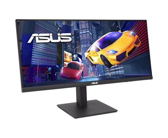 Монитор ASUS VP349CGL, изображение 3 Монитор ASUS VP349CGL, изображение 3
