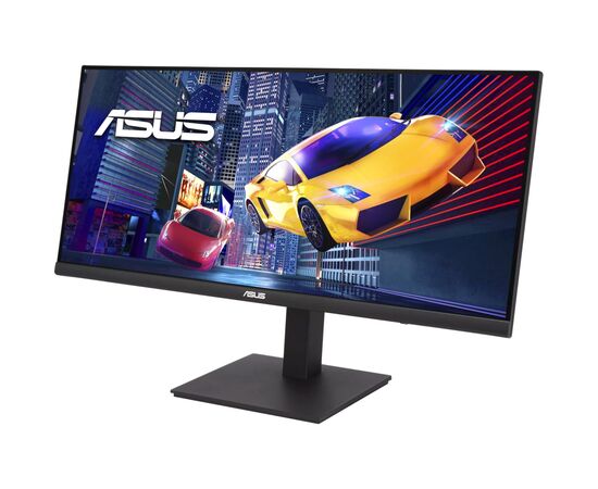 Монитор ASUS VP349CGL, изображение 4 Монитор ASUS VP349CGL, изображение 4