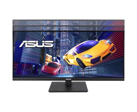 Монитор ASUS VP349CGL, изображение 5 Монитор ASUS VP349CGL, изображение 5