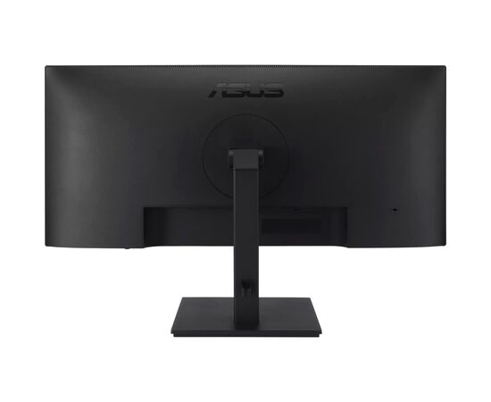 Монитор ASUS VP349CGL, изображение 6 Монитор ASUS VP349CGL, изображение 6