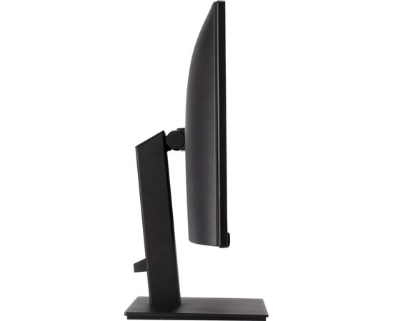 Монитор ASUS VP349CGL, изображение 7 Монитор ASUS VP349CGL, изображение 7